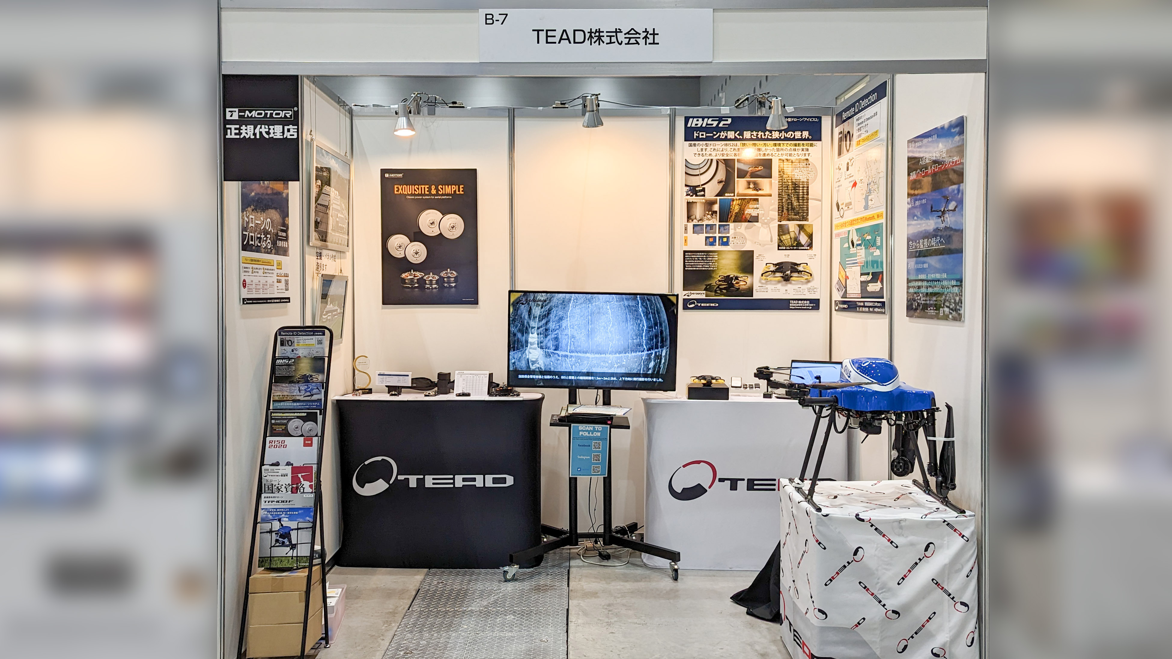 展示用模型・モックアップ・店頭見本品　30台まとめ 展示用模型・モックアップ・店頭見本品 30台まとめ